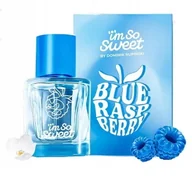 Wody i perfumy damskie - BI-ES Perfumy Japanese Raspberry 50 ml - miniaturka - grafika 1