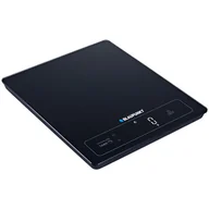 Wagi kuchenne - Blaupunkt FKS701 - miniaturka - grafika 1