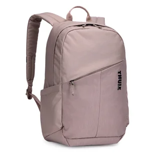 Plecak Thule Notus Tinted Taupe - Plecaki - miniaturka - grafika 1