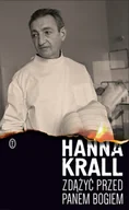 Historia świata - Zdążyć przed Panem Bogiem - miniaturka - grafika 1