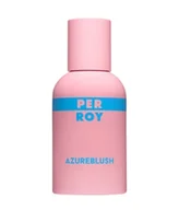 Wody i perfumy męskie - Perroy Azure Blush NIE DOTYCZY Woda perfumowana 50 ml - miniaturka - grafika 1
