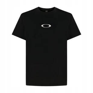 OAKLEY KOSZULKA MTL FOA405444-02E r XXL - Koszulki męskie - miniaturka - grafika 1