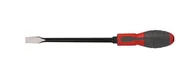 Śrubokręty - KUŹNIA WKRĘTAK PŁASKI Z ZABIERAKIEM 2.0 13 L-300MM WK 4-86052 [6680904] - miniaturka - grafika 1