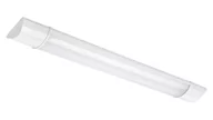Oprawy, klosze i abażury - Rabalux Batten Light LED 20W szer. 60cm. 4000K Lampa podszafkowa 1451 1451 - miniaturka - grafika 1