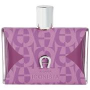 Wody i perfumy damskie - Aigner ICONISTA Iconista 30 ml - miniaturka - grafika 1