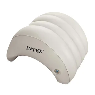Intex Zagłówek do basenów SPA 28501 - Pływanie - miniaturka - grafika 2