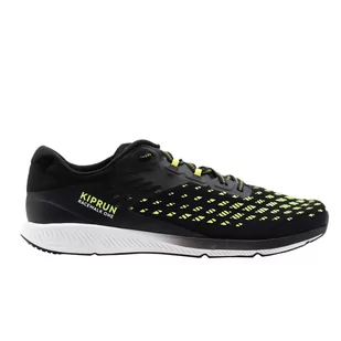 Buty do chodu sportowego Kiprun Racewalk One - Buty trekkingowe damskie - miniaturka - grafika 1