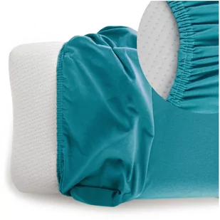 Poszewka 30 x 50 Na Poduszkę Ortopedyczną Tore 12 - Poszewki na poduszki - miniaturka - grafika 1