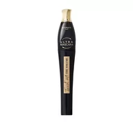 Tusze do rzęs - Bourjois Twist up the Volume Mascara 2w1 nr 001 Ultra Black 8ml - miniaturka - grafika 1