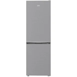 Lodówka Beko B1RCNA364XB - Lodówki - miniaturka - grafika 1