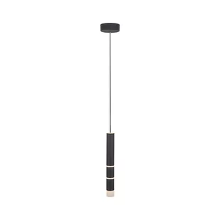 Lampa wisząca LED 4,5W PURE-VEGA 2211-18 Paul Neuhaus - Lampy sufitowe - miniaturka - grafika 1