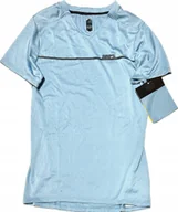 Kurtki rowerowe - 100% Koszulka damska 100% RIDECAMP Womens Jersey krótki rękaw Slate roz. M NEW 2023 - miniaturka - grafika 1