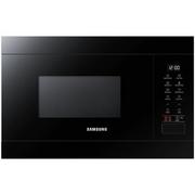 Kuchenki mikrofalowe do zabudowy - Samsung MS22T8254AB/E1 - miniaturka - grafika 1