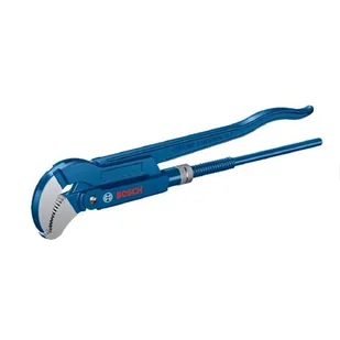 Klucz nastawny BOSCH 1600A02W3T - Klucze i nasadki - miniaturka - grafika 1