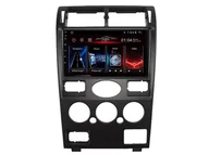Radia samochodowe - Radio Android FS2-Ultra Ford Mondeo Sedan 2/32GB, CarPlay Android Auto - miniaturka - grafika 1