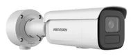 Kamery do monitoringu - Hikvision Pro Series with AcuSense DS-2CD2666G2HT-IZS(2.8-12MM) - miniaturka - grafika 1