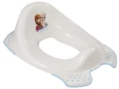 Nocniki - OKT Nakładka sedesowa Frozen Kids - miniaturka - grafika 1