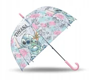 Maskotki i pluszaki - Stitch 46cm ST00052 - miniaturka - grafika 1