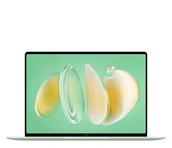 Laptopy - Huawei MateBook 14 Ultra 7 155H/16GB/1TB/Win11 120Hz Touch OLED FlemingH-W7611T - miniaturka - grafika 1