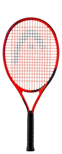 Dziecięca rakieta tenisowa Head  Radical 25 2023 - Badminton - miniaturka - grafika 1