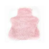 Akcesoria dla lalek - ADAR Kocyk dla lalek 507548 - miniaturka - grafika 1