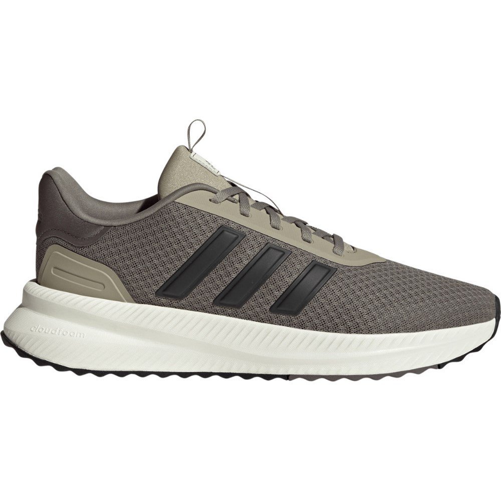 Buty Adidas X_PLR Path JQ7161