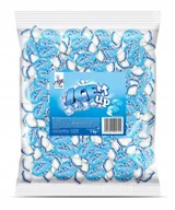 Cukierki - Cukierki Lodowe Z Nadzieniem Ice Up 1 Kg - miniaturka - grafika 1