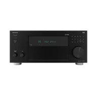 Amplitunery - ONKYO TX-RZ70 sieciowy amplituner kina domowego 7.2.4 (czarny) - miniaturka - grafika 1