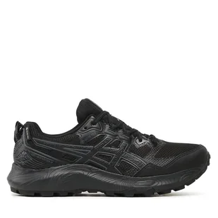 Buty do biegania Asics Gel-Sonoma 7 GTX 1011B593 Czarny - Lekkoatletyka - miniaturka - grafika 1