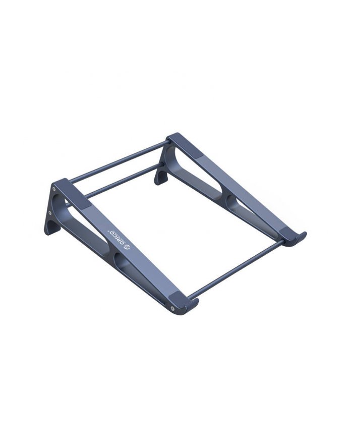 Orico Podstawka na laptop MA15-GY-BP-IP, aluminiowa szara 69549