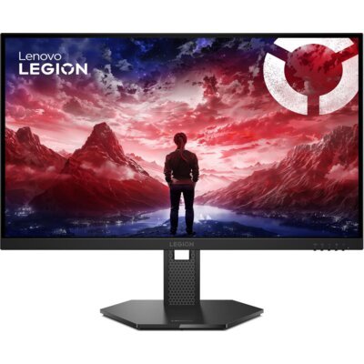 LENOVO Legion 27-15 67E6GAC4EU 27