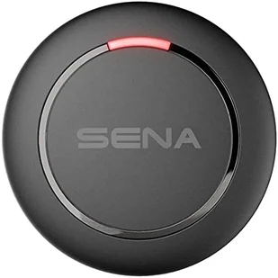 Sena SC-1B-01 przycisk na smartfonie, 1 - Akcesoria motocyklowe - miniaturka - grafika 1