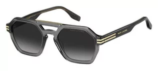 Okulary przeciwsłoneczne - Okulary przeciwsłoneczne Marc Jacobs MARC 587 S KB7 - grafika 1