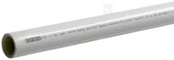 Rury - Wavin Rura PE-x/Al/PE c/z PN10 63x6,0 - miniaturka - grafika 1