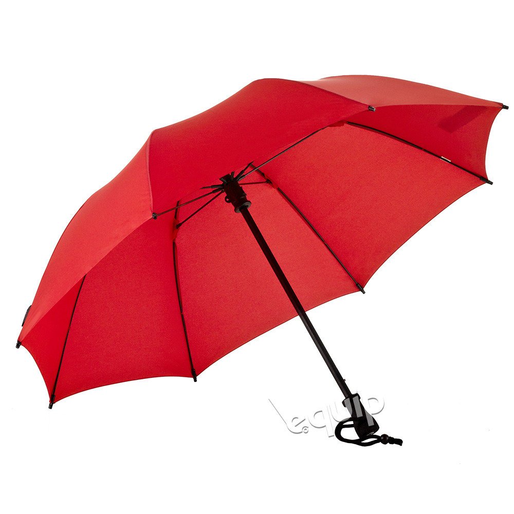 Parasol turystyczny Euroschirm Birdiepal Outdoor