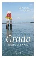 Obcojęzyczne przewodniki, mapy i atlasy - Grado abseits der Pfade - miniaturka - grafika 1