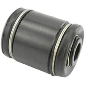 Tuleje zawieszenia - FEBEST CHAB-006Z amortyzatory koła - miniaturka - grafika 1