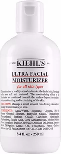 Kiehls Emulsja do twarzy 250 ml damska - Kremy do twarzy - miniaturka - grafika 1