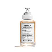 Wody i perfumy damskie - Maison Margiela Replica Autumn Vibes 30 ml - miniaturka - grafika 1