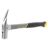 Młotki - Stanley Młotek Ciesielski Stanley F/Glass 600G S/51-311-0 3253560513115 - miniaturka - grafika 1