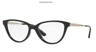Okulary korekcyjne, oprawki, szkła - Vogue Eyewear 0VO5258 w44 - miniaturka - grafika 1