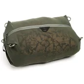 Torby fotograficzne i futerały - Peak Design Pokrowiec Ultralight Packing Cube S szarozielony - miniaturka - grafika 1