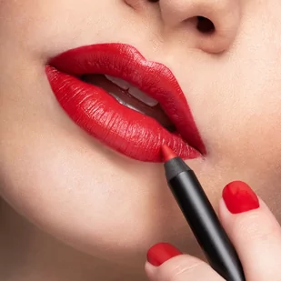 Artdeco Art Soft Lip Liner WP 108 - Konturówki do ust - miniaturka - grafika 2