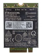 Modemy - HP Stacja dokujaca WWAN HP XMM 7560 R+LTE-AP EMEA-INTL EN L - miniaturka - grafika 1