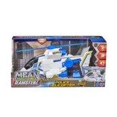 Samoloty i helikoptery - Helikopter nocny patrol Dumel - miniaturka - grafika 1