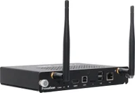 Platformy serwerowe - Promethean ACON1-OPS ActivConnect OPS-G series collaboration device Android - miniaturka - grafika 1