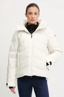 Kurtki narciarskie - Rossignol - miniaturka - grafika 1