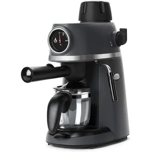 Ekspres do kawy Black&Decker ES9200050B - Ekspresy do kawy - miniaturka - grafika 1