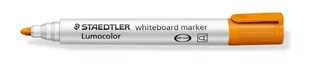 Staedtler 351-4 marker 351-4 - Markery do tablic - miniaturka - grafika 1