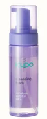 Pianki do mycia twarzy - Kloo Cleansing Foam Lekka pianka oczyszczająca - miniaturka - grafika 1